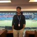 Malhar Hathi (@malhar_hathi) Twitter profile photo Malhar Hathi (@malhar_hathi) Twitter profile photo