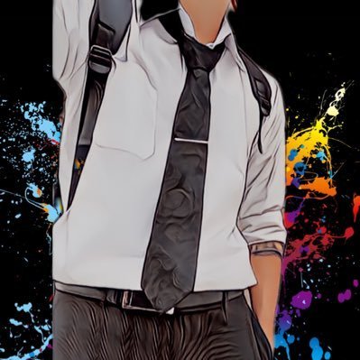 2023.4/3開始|千葉|180cm・70kg|フアンクラプなど→ https://t.co/YYcdULymeC