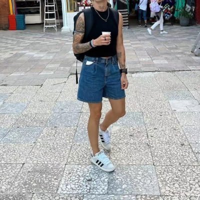 becher_jenny's profile picture. 