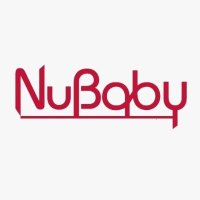 Nubaby(@NubabyIn) 's Twitter Profile Photo