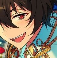 Sakuma Ritsu♞さんのプロフィール画像