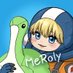 TTK_MeRoly (@meroly_apex) Twitter profile photo TTK_MeRoly (@meroly_apex) Twitter profile photo