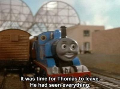 nothing specials I'm just bored and lonely so I'm just gonna look on twitter to see what's new about it and that's all