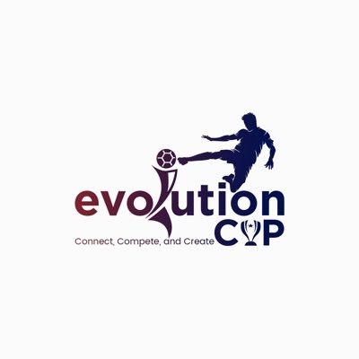 Evolution Cup