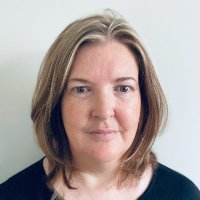 Ellen Excelmans (@ellenexcelmans) 's Twitter Profile