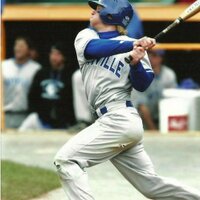 Jacob McLain (@jacobmclain213) 's Twitter Profile
