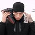 Kaaz (@ikaazii) Twitter profile photo Kaaz (@ikaazii) Twitter profile photo