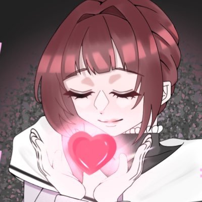 はるさんのプロフィール画像