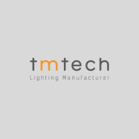 Mike Tmtech Lighting (@mike_tmtech) 's Twitter Profile