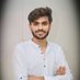 Aakash jageerdar (@aakashmewada_) Twitter profile photo Aakash jageerdar (@aakashmewada_) Twitter profile photo
