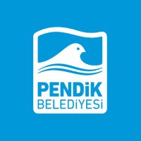 Pendik Belediyesi 🇹🇷 (@pendik_belediye) 's Twitter Profile Photo Pendik Belediyesi 🇹🇷 (@pendik_belediye) 's Twitter Profile Photo
