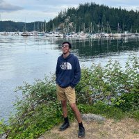 Alireza (@__phonix) 's Twitter Profile