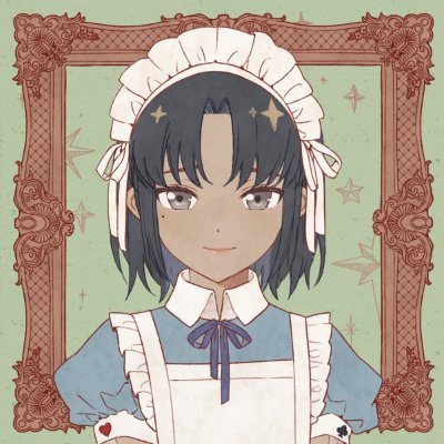 おさいふさんのプロフィール画像