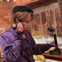 たぬ (@ik8ebn) Twitter profile photo
