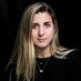 Gemma Saura (@gsaura) Twitter profile photo Gemma Saura (@gsaura) Twitter profile photo