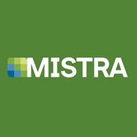 Mistra (@mistraforskning) 's Twitter Profile