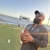 Ricky Rocco (@coach_rocco) Twitter profile photo Ricky Rocco (@coach_rocco) Twitter profile photo