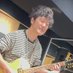 やぎぃ (@yaggytter) Twitter profile photo やぎぃ (@yaggytter) Twitter profile photo