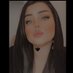 أ : نوره 🇰🇼 (@_mo9g) Twitter profile photo أ : نوره 🇰🇼 (@_mo9g) Twitter profile photo