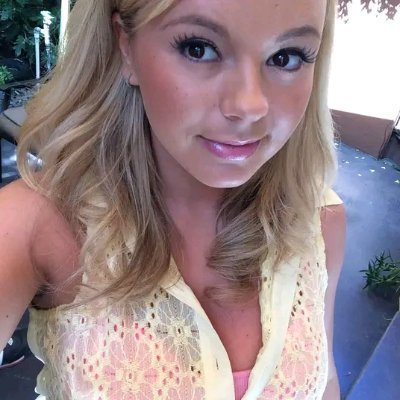 StephanieS37926's profile picture. Will never say I regret knowing you,because once upon a time you are just what I needed.