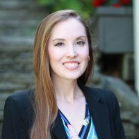Dr. Chloe Edmondson (@chloe_mhse) 's Twitter Profile Photo Dr. Chloe Edmondson (@chloe_mhse) 's Twitter Profile Photo