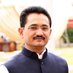Mohan sihag (@mohansihag24) Twitter profile photo Mohan sihag (@mohansihag24) Twitter profile photo