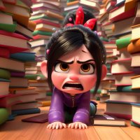 crisis MIRica (@enmircasa) 's Twitter Profile Photo