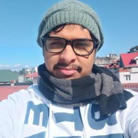 Manojeet Das (@manojeet_das) 's Twitter Profile Photo Manojeet Das (@manojeet_das) 's Twitter Profile Photo