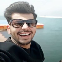 abhi.supremacy (@abhisupremacy) 's Twitter Profile Photo