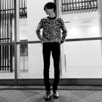 π (@kngwkt) 's Twitter Profile