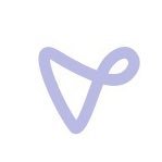 Vrouwenraad (@devrouwenraad) 's Twitter Profile