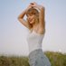 addie (@mmmswifts) Twitter profile photo addie (@mmmswifts) Twitter profile photo