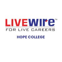 Livewire_hopes_coimbatore(@Livewirehopes) 's Twitter Profile Photo