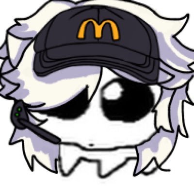 Ven!!さんのプロフィール画像