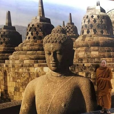 Nondualism_boy Profile Picture