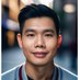 Minh Nguyễn (@minhgocong) Twitter profile photo Minh Nguyễn (@minhgocong) Twitter profile photo