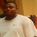 Francis Ofili (@ofilison) Twitter profile photo Francis Ofili (@ofilison) Twitter profile photo