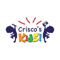 Crisco's Kids (@criscoskids) 's Twitter Profile Photo Crisco's Kids (@criscoskids) 's Twitter Profile Photo
