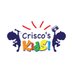 Crisco's Kids (@CriscosKids) Twitter profile photo