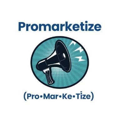 Elevate Your Business Game with Promarketize - Where Innovation Meets Marketing Excellence