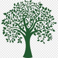 Uganda Environmental Conservationists Organization (@u_e_c_o) 's Twitter Profile