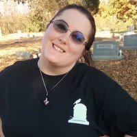 Genealogy by Brecca (@genealogygirlx) 's Twitter Profile Photo