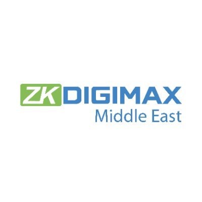 ZKDigimaxME Profile Picture