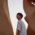 Jihao Liu (@jerrylau520) Twitter profile photo Jihao Liu (@jerrylau520) Twitter profile photo