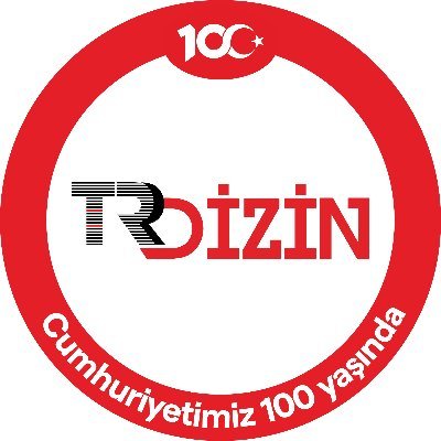 ULAKBİM TR Dizin kurumsal hesabıdır.