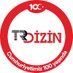 TR DİZİN (@trdizin_medya) Twitter profile photo