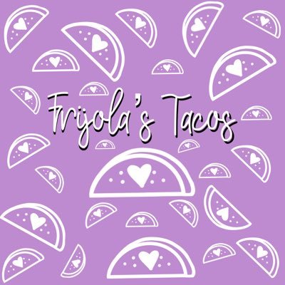 Taco inspired tees, stickers, stationery, hair accessories and more. Made and designed by a girl who really loves tacos. 💜🌮