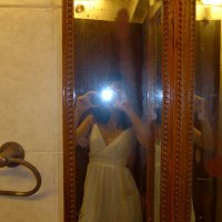 catastrophe waitress (@metafizical) 's Twitter Profile