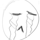 Gabriel Anderson - @GabrielAnders14 - Twitter