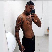 MV🏌️ (@mayconvieirajj) 's Twitter Profile